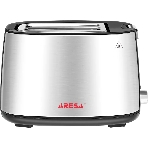 Тостер ARESA AR-3006, фото8