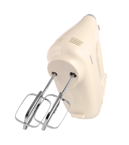 Миксер Centek CT-1125 (бежевый)