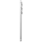 Смартфон Samsung Galaxy S25 FE SM-S731B 8/256Gb, голубой, фото9