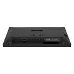 Монитор 27' Philips 27B1U3900/00 IPS 3840x2160, 60 Гц, 4 мс, 16:9, 350 кд/м², HDMI 2.0, DP 1.4, USB-C (90 Вт), USB Hub (3x USB 3.2), 3.5 Jack, Ethernet, HDR10, Adaptive-Sync, динамики (2x2 Вт), черный, фото5