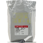 Жесткий диск Western Digital SATA-III 10Tb WD103KFBX Red Pro (7200rpm) 512Mb 3.5', фото2