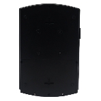 Источник бесперебойного питания ИБП Raskat VS-850VA 850VA, 510Вт, 6хCEE 7, фото4