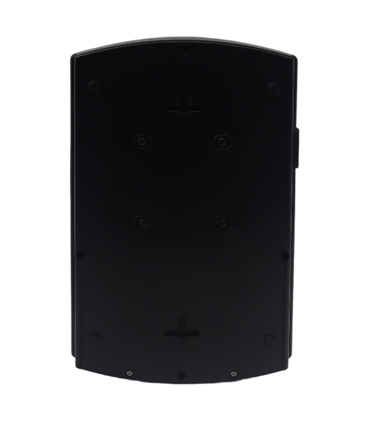 Источник бесперебойного питания ИБП Raskat VS-850VA 850VA, 510Вт, 6хCEE 7