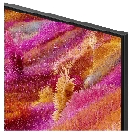 Телевизор Samsung QE43QN90FAUXRU, 43', черный, Mini LED, 4K Ultra HD, 3840x2160, 120Hz, Tizen, фото7