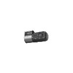 Видеорегистратор Hikvision AE-DC4018-D1PRO, 2560x1440, Wi-Fi, G-сенсор, фото2