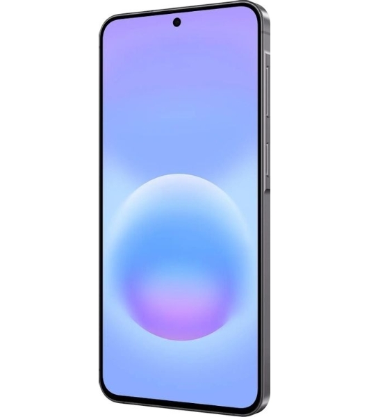 Смартфон Samsung Galaxy A57 5G SM-A576B 8/128Gb серый