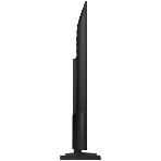 Телевизор Samsung UE55M70HAUXPY, 55', черный титан, Mini LED 3840x2160 4K Ultra HD, 60Hz, Tizen, фото9