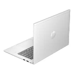 Ноутбук HP Probook 440 G11/14'/IPS/Intel Core Ultra 7 155H/16GB/1024GB SSD/Intel Arc Graphics/Windows 11 Pro/серебристый/1.4kg, фото5