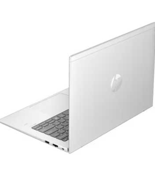 Ноутбук HP Probook 440 G11/14'/IPS/Intel Core Ultra 7 155H/16GB/1024GB SSD/Intel Arc Graphics/Windows 11 Pro/серебристый/1.4kg