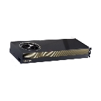 Видеокарта Nvidia RTX 6000 Ada, 1 year, фото3