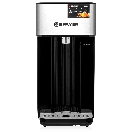 Термопот BRAYER BR1089, фото8