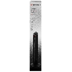 Вентилятор BRAYER BR4975, фото4