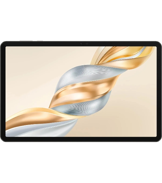 Планшет HONOR Pad X9a Wi-Fi 11.5', 8Gb, 256Gb, Android 15 серый
