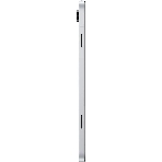 Планшет Samsung Galaxy Tab A11+ BSM-X230 6Gb, 128Gb, Wi-Fi, Android 15, серебристый 8Mpix 5Mpix BT WiFi microSD 2Tb 7040mAh, фото3