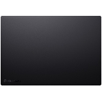 Ноутбук ASUS ProArt P16 H7606WX-SE042X 16'(3840x2400 OLED)/Touch/AMD Ryzen AI 9 HX 370(2Ghz)/64Gb/2Tb SSD/noDVD/Ext:nVidia GeForce RTX 5090(24576Mb)/Cam/BT/WiFi/90WHr/war 1y/1.98kg/Nano Black/Win 11Pro + алюм корп; DialPad, фото4