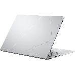 Ноутбук Asus Zenbook UX3405CA-ST1352/14'/OLED/Intel Core Ultra 7 255H/32Gb/512Gb SSD/Intel Arc/noOS/серебристый/1.2kg, фото13