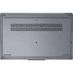 Ноутбук LENOVO IP3S-15IRH8 83EM003TPS 15' CI7-13620H 16/512Gb DOS, фото2