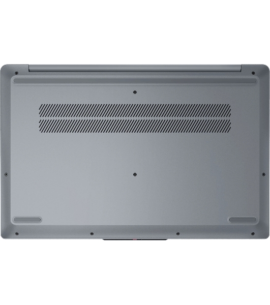 Ноутбук LENOVO IP3S-15IRH8 83EM003TPS 15' CI7-13620H 16/512Gb DOS