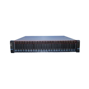 Компьютерный корпус Chenbro 384-20019-Z1B900 Компьютерный корпус 2U JBOD 24x2.5';, 3x 8-port SAS/SATA, 2.5” passive backplane, CRPS 1+1 Redundant 550W, 3 x 8038 PWM Hot-Swap fans, 2x 4x SFF-8644, 40-port redundant expander, BMC