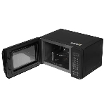 Микроволновая печь Panasonic NN-GT35HBZPE черный, 23 л, 800 Вт, переключатели - сенсор, фото3