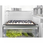 Холодильник Liebherr Pure ICSf 5103-22 001 белый двухкамерный 182/80л морозилка снизу, ручное, фото6