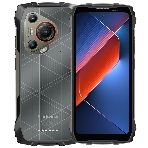 Смартфон Blackview BL7000, 8/256GB, черный, фото 1