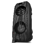 Портативная колонка SVEN PS-740, черный, фото2