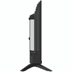 Телевизор Aiwa 24' 24N4-H1310B черный DLED HD 60Hz SBER Салют 1GB/8GB, фото4