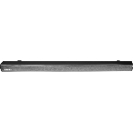 Микросистема Hyundai H-HA630 черный 150Вт FM USB BT SD/MMC/MS, фото26