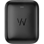 Фитнес-браслет WHOOP 5.0, 0.96' TFT, Bluetooth, черный, фото4