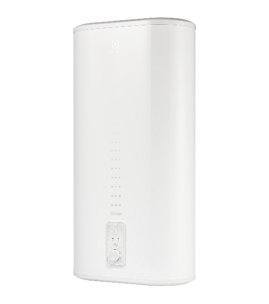 Водонагреватель Electrolux EWH 50 Citadel