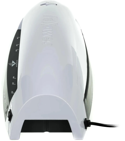 Ламинатор Fellowes Lunar FS-57156, 2 вала, A4, 80 мкм, 300 мм/мин