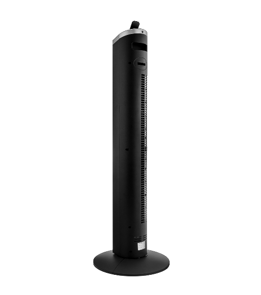 Вентилятор BRAYER BR4975