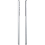 Смартфон Realme RMX5303 C71 8/128Gb белый, фото3