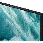 Телевизор Samsung 55' QE55Q7F5AUXRU черный QLED 4K UHD 60Hz DVB-T DVB-T2 Smart TV, фото12