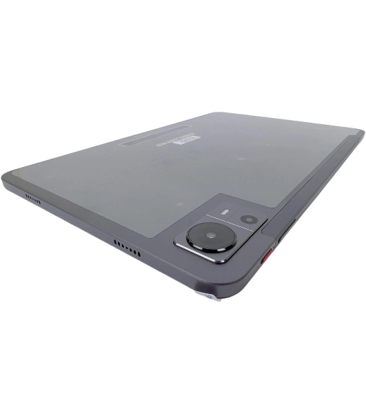 Планшет Teclast T60 8/256Gb серый