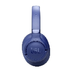 Наушники JBL Tune 780NC, blue, фото10