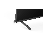 Телевизор Hyundai 55' H-LED55BU7009 черный LED UHD 60Hz Smart TV, фото2