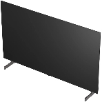 Телевизор LG OLED55B6RLA, 55', черный-серый, OLED, 4K Ultra HD, 120Hz, WebOS, фото19