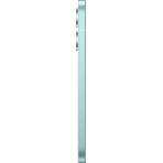 Смартфон Poco X8 Pro 12/512Gb зеленый, фото10