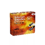 Кабель HDMI-HDMI 15M V2 TCG200F-15M TELECOM, фото3