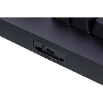 Клавиатура Logitech Gaming PRO проводная, USB Type-A, чёрный, фото10