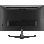 Монитор 21.45' ASUS VY229Q IPS 1920x1080, 75 Гц, 1 мс, 16:9, 250 кд/м², HDMI 1.4, DP 1.2, динамики, черный, фото4