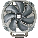 Устройство охлаждения(кулер) Thermalright Macho-Maxx Soc-AM5/AM4/1151/1200/2066/1700 черный 4-pin 25.6dB Al 635gr Ret, фото9