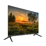 Телевизор Триколор 32' P32FH504 черный LED FHD 60Hz Android, фото12