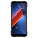 Смартфон Blackview BL7000, 8/256GB, черный, фото2