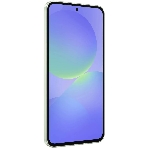 Смартфон Samsung Galaxy A36 SM-A366B 8/128Gb, лайм, фото4