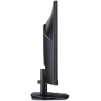 Монитор 23.8' Acer KG241YX1bmiipx IPS 1920x1080, 200 Гц, 1 мс, 16:9, 250 кд/м², 1xHDMI, 1xDP, динамики, черный, фото4