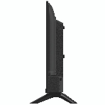 Телевизор Aiwa 24' 24N4-H1310B черный DLED HD 60Hz SBER Салют 1GB/8GB, фото5