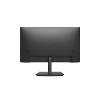 Монитор 21.5' Hikvision DS-D5022F2-1V2S(O-STD) VA 1920x1080, 100 Гц, 8 мс, 16:9, 250 кд/м², VGA, HDMI 1.4, 3.5 Jack, динамики (2x2 Вт), черный, фото3